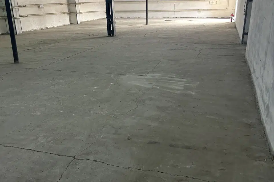 Сдаётся помещение своб. назначения, 389.5 м²