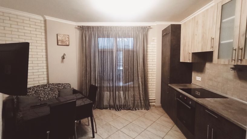 фото отбъекта