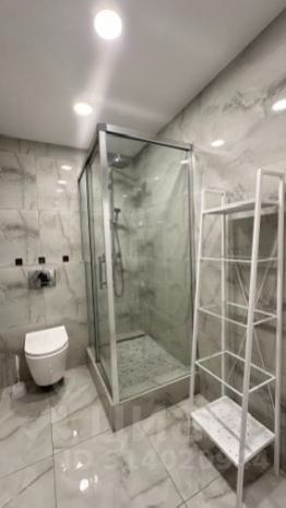 Сдаётся 1-комнатная квартира, 36 м²