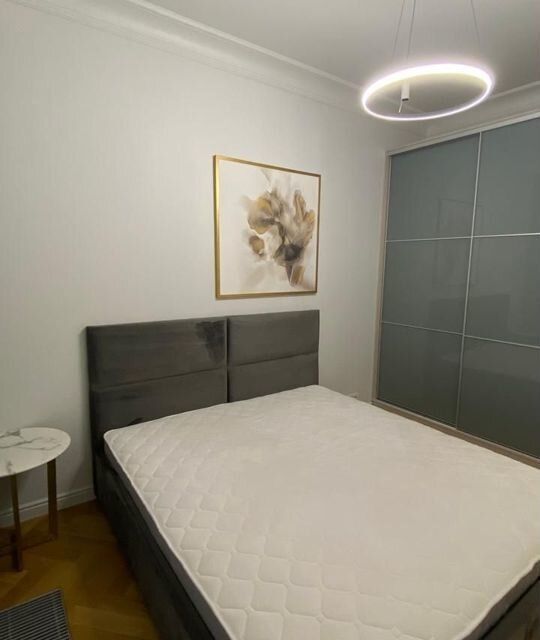 Сдаётся 1-комнатная квартира, 48 м²