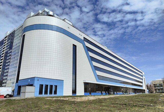 фото отбъекта