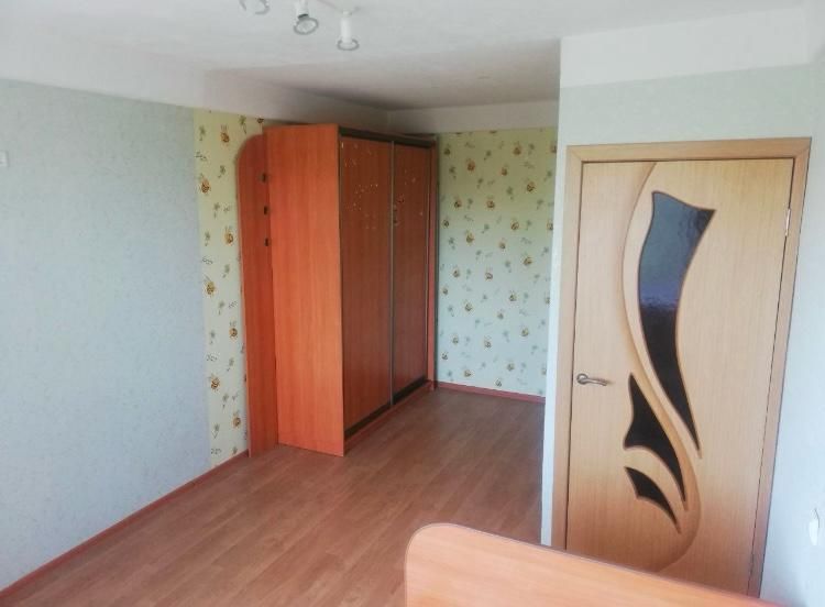 Сдаётся 1-комнатная квартира, 31 м²