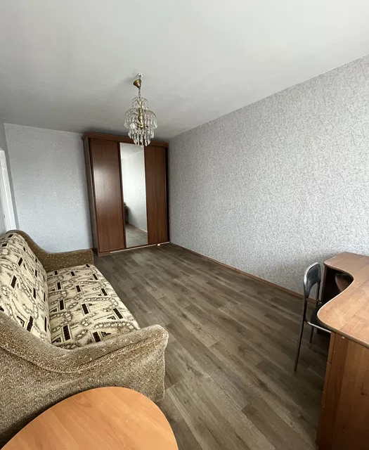 Сдаётся 2-комнатная квартира, 58 м²