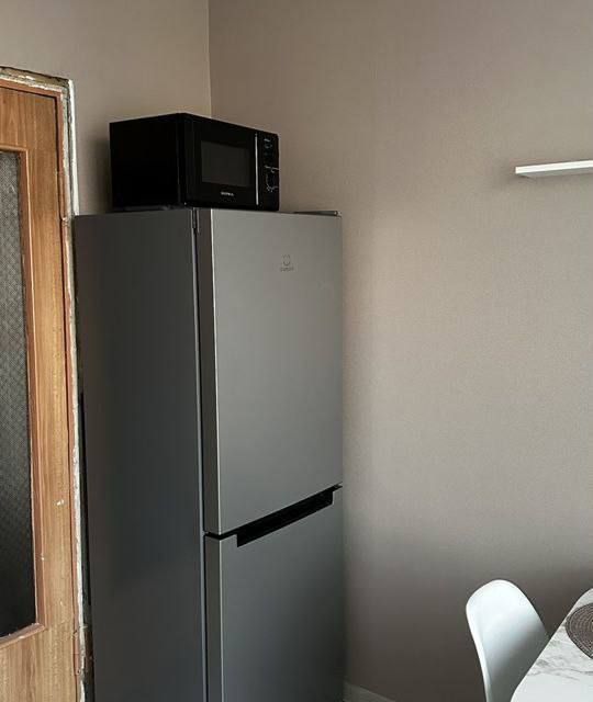 Сдаётся 1-комнатная квартира, 41 м²