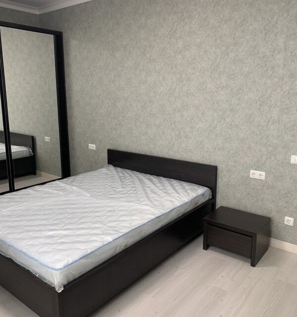 Сдаётся 1-комнатная квартира, 34 м²
