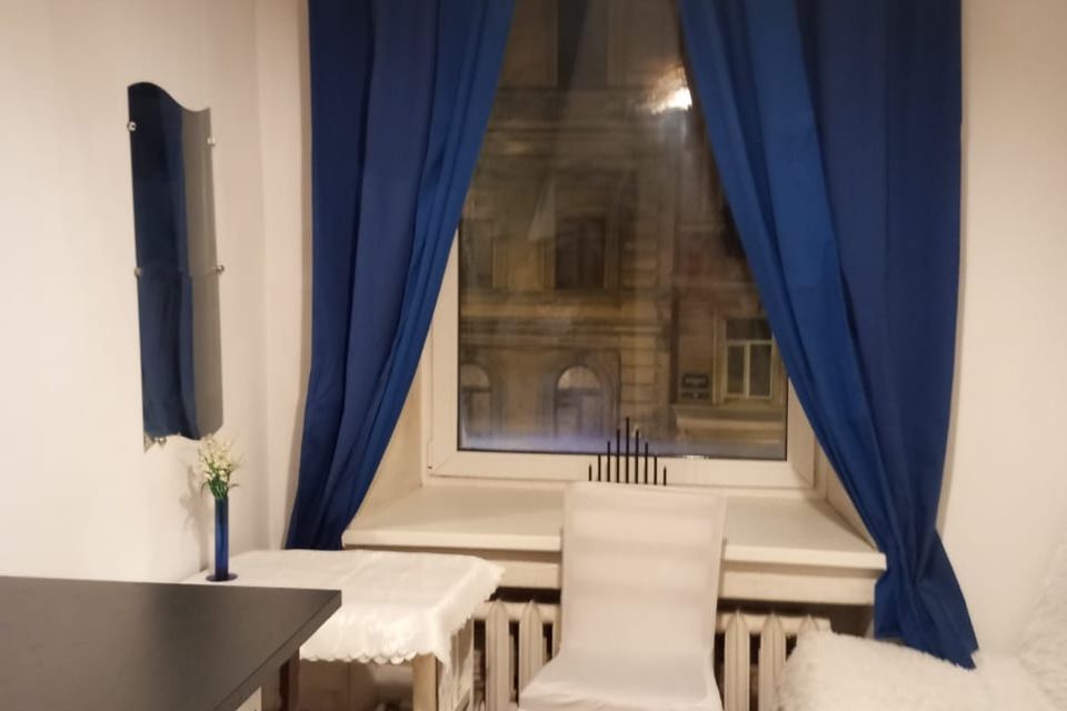 фото отбъекта