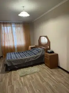 Сдаётся 2-комнатная квартира, 64 м²