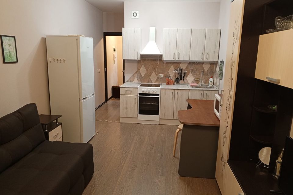 фото отбъекта