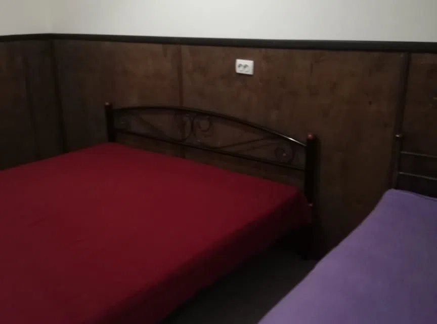 Сдаётся 1-этажный дом, 200 м²