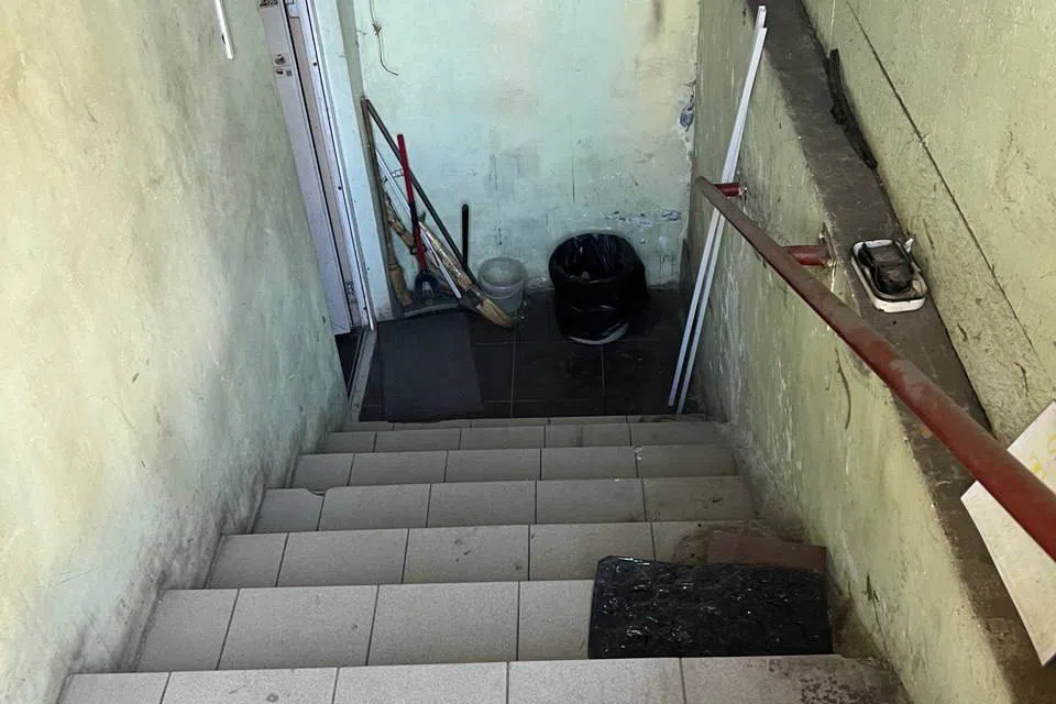 Сдаётся помещение общ. питания, 40 м²