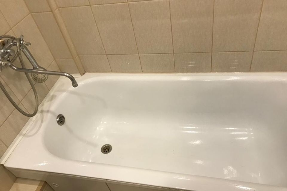 Сдаётся студия, 27 м²
