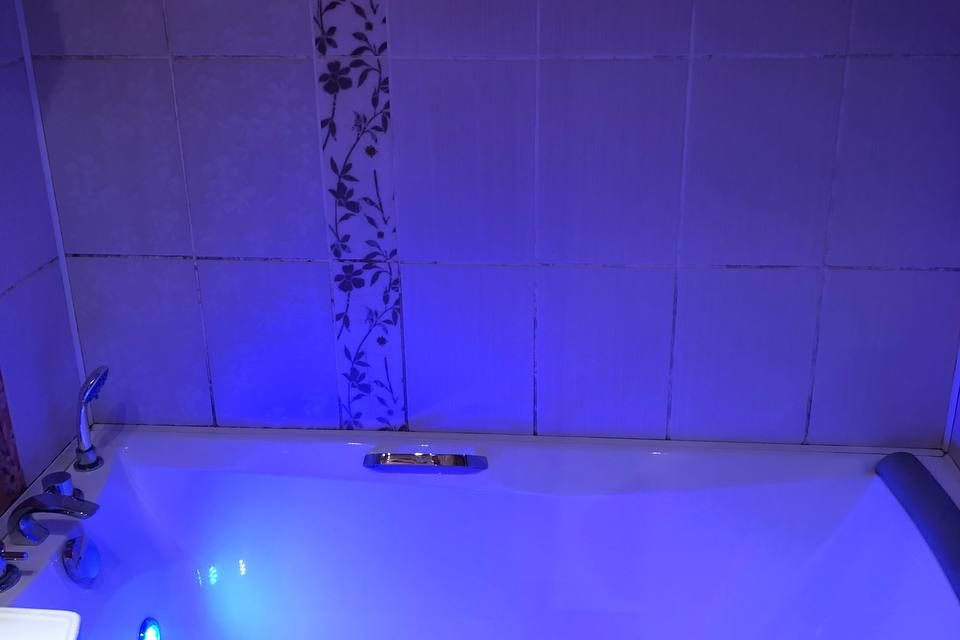 Сдаётся 3-комнатная квартира, 61.1 м²