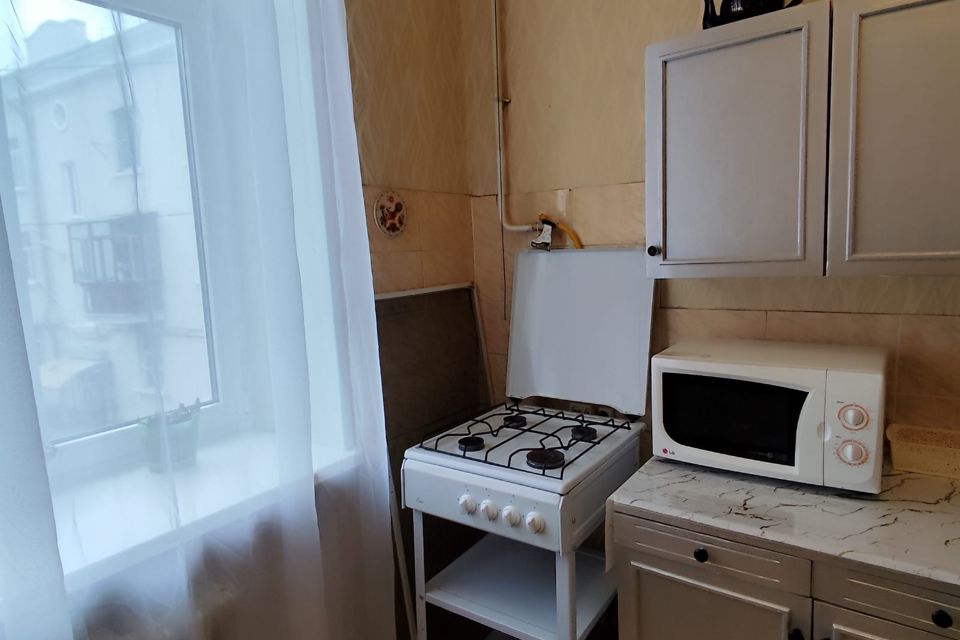 Сдаётся 2-комнатная квартира, 67.5 м²