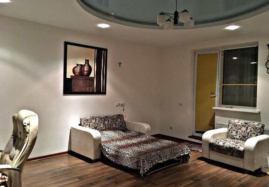 фото отбъекта