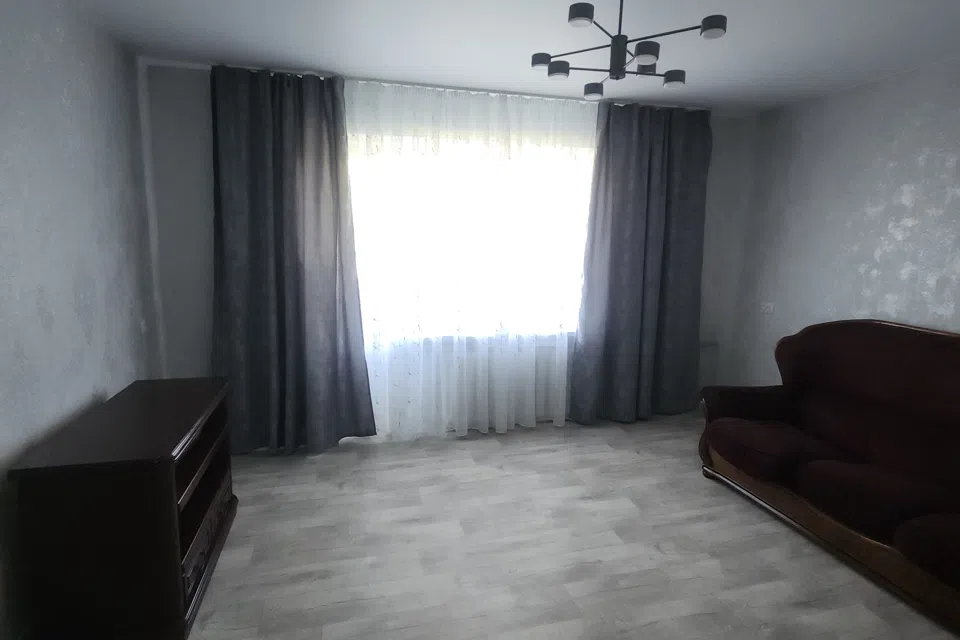 Сдаётся 2-комнатная квартира, 68 м²