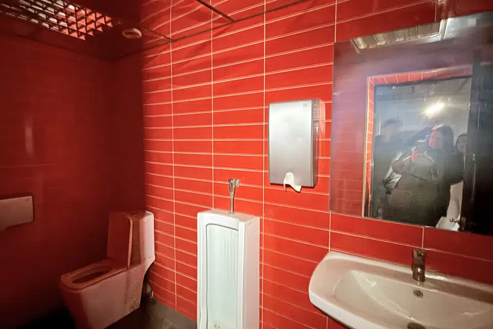 Сдаётся помещение своб. назначения, 660 м²