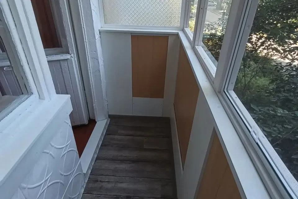 Сдаётся 2-комнатная квартира, 47 м²