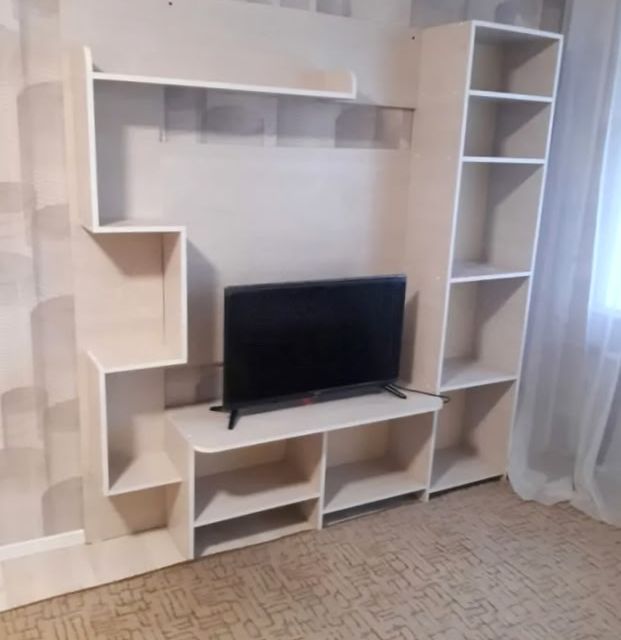 Сдаётся 1-комнатная квартира, 30 м²