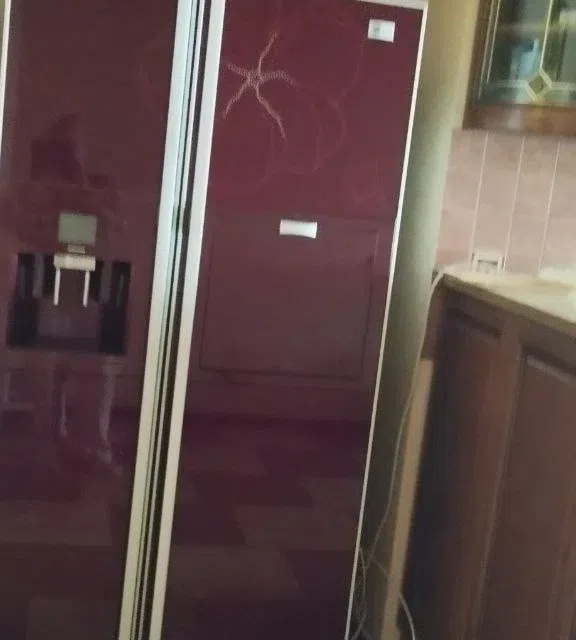 Сдаётся 3-комнатная квартира, 80 м²
