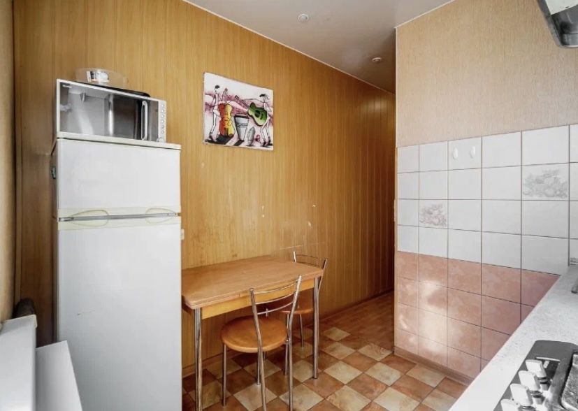 Сдаётся 2-комнатная квартира, 41 м²