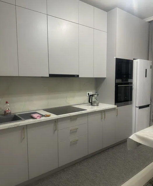 Сдаётся 1-комнатная квартира, 35.5 м²