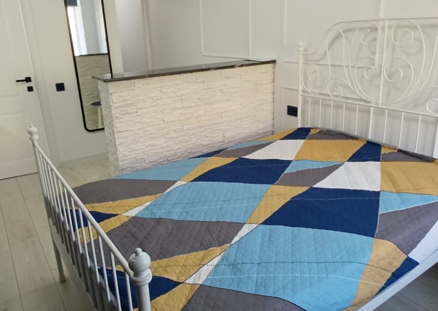 Сдаётся студия, 22 м²