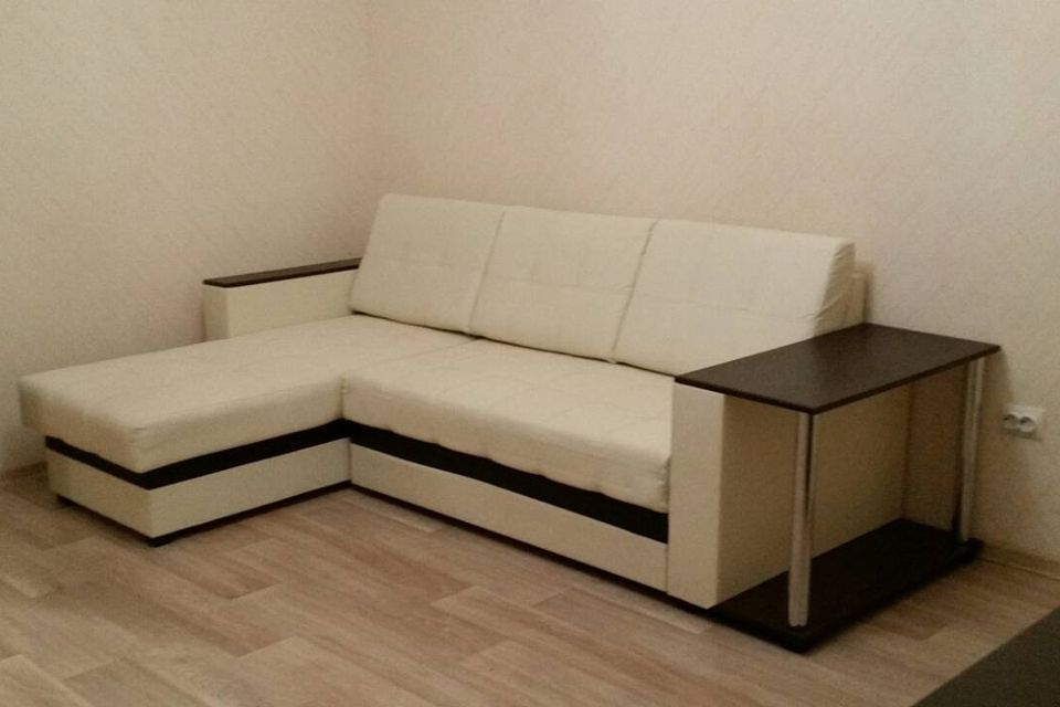 Сдаётся 2-комнатная квартира, 50 м²