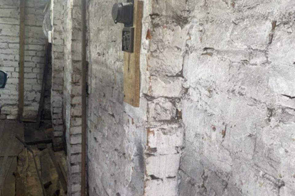 фото отбъекта