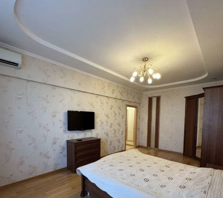Сдаётся 2-комнатная квартира, 48 м²