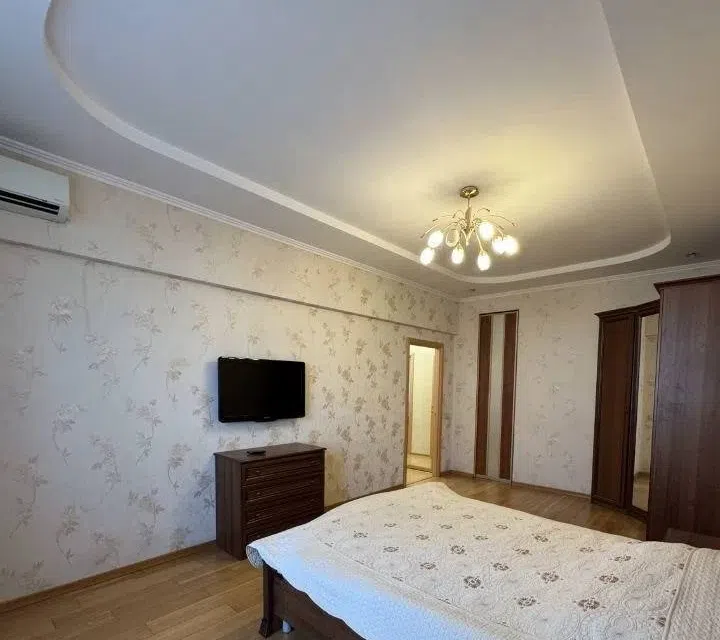 Сдаётся 2-комнатная квартира, 48 м²