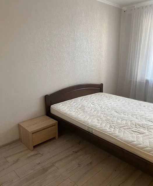 Сдаётся 2-комнатная квартира, 57 м²