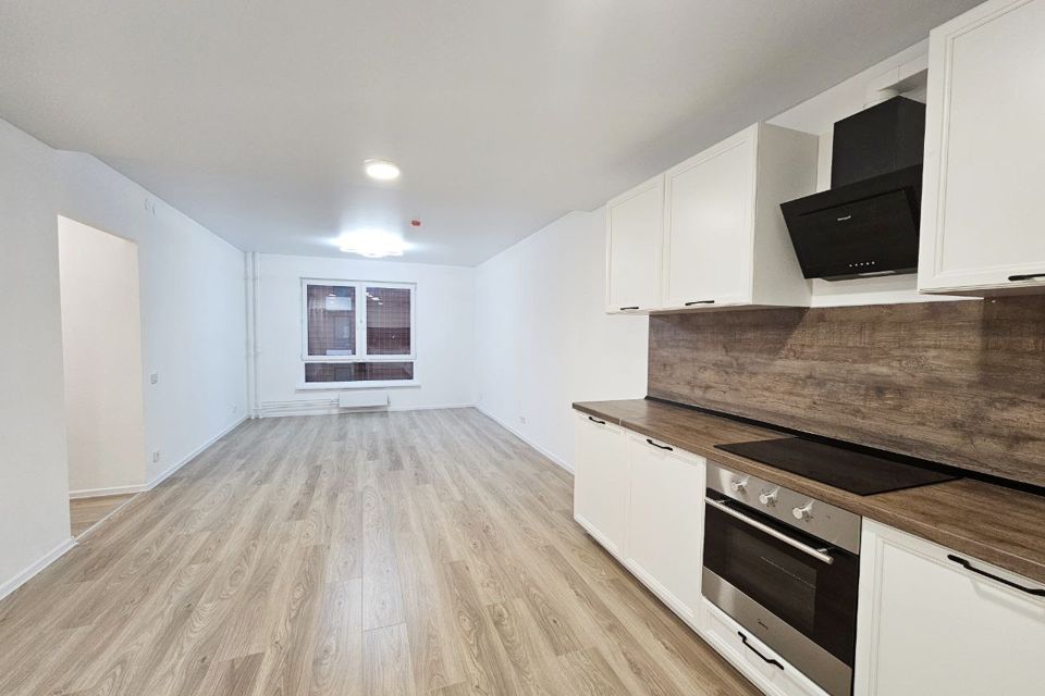 Сдаётся 2-комнатная квартира, 84.9 м²