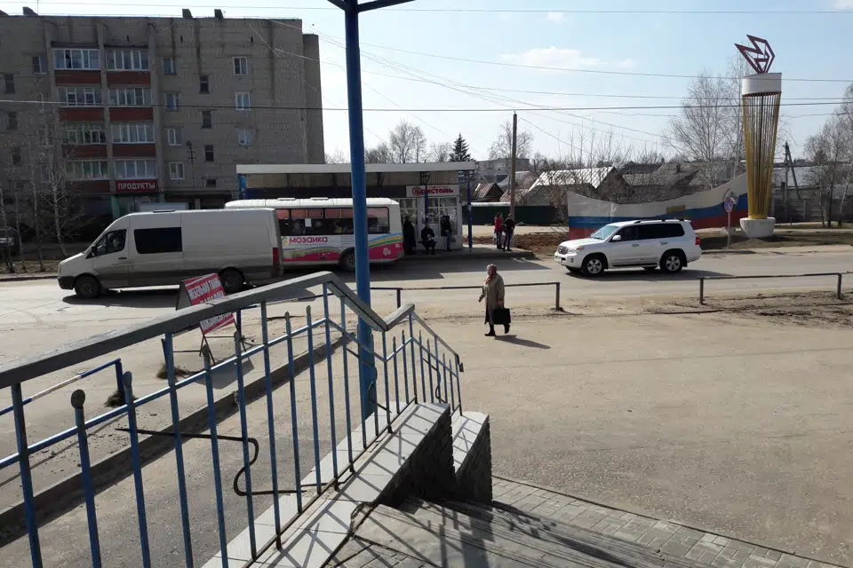 Сдаётся помещение своб. назначения, 78 м²