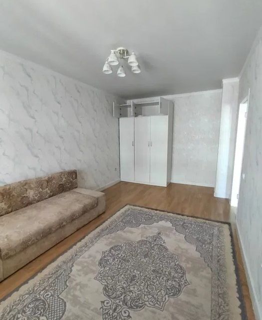 Сдаётся 1-комнатная квартира, 50 м²
