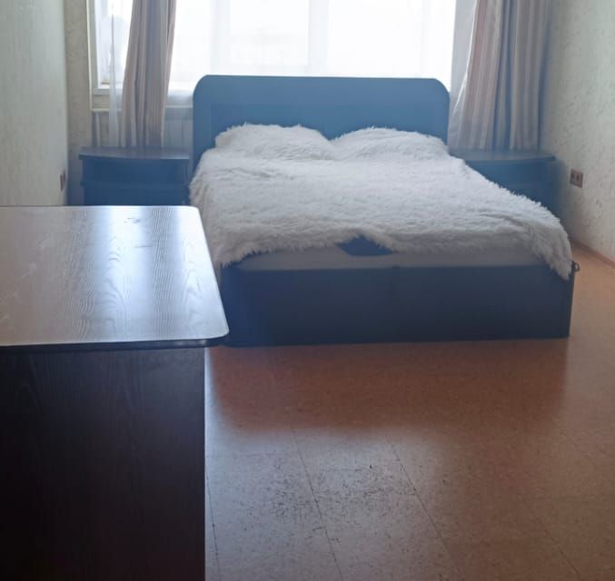 Сдаётся 2-комнатная квартира, 50.8 м²