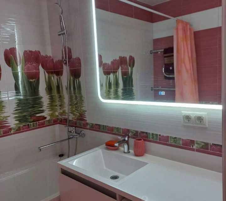 фото отбъекта