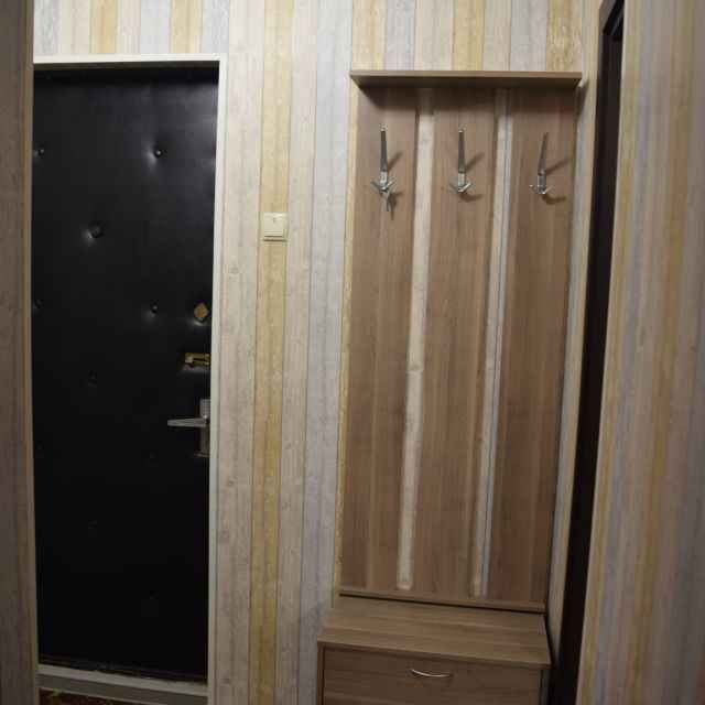 фото отбъекта