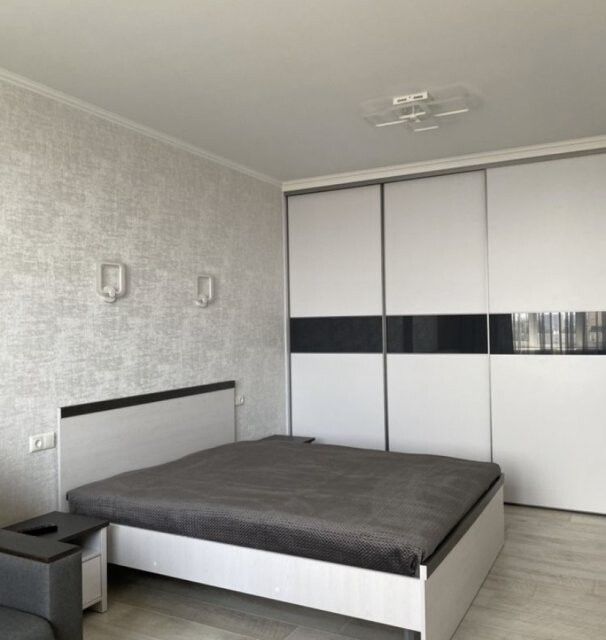 Сдаётся 1-комнатная квартира, 30.6 м²