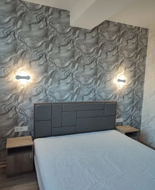 Сдаётся 1-комнатная квартира, 40 м²
