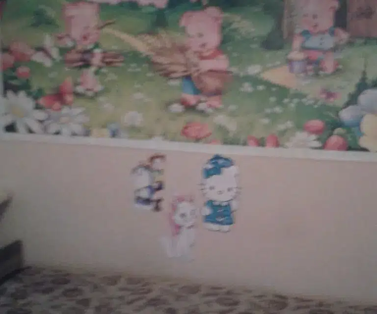 Сдаётся 1-комнатная квартира, 30 м²