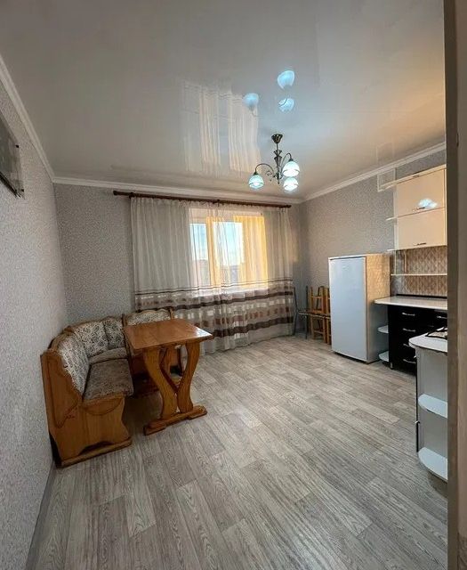 Сдаётся 2-комнатная квартира, 54 м²
