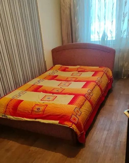 Сдаётся 2-комнатная квартира, 48 м²