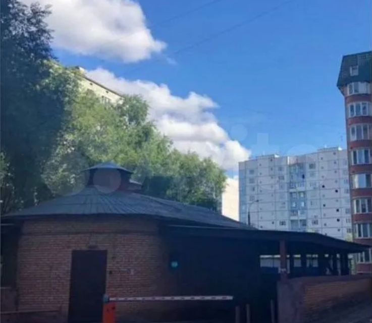 фото отбъекта