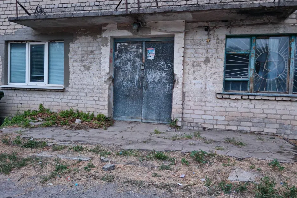 Сдаётся помещение своб. назначения, 100 м²