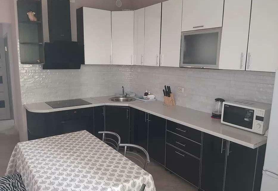 Сдаётся 1-комнатная квартира, 32 м²