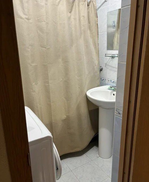 Сдаётся 2-комнатная квартира, 50 м²