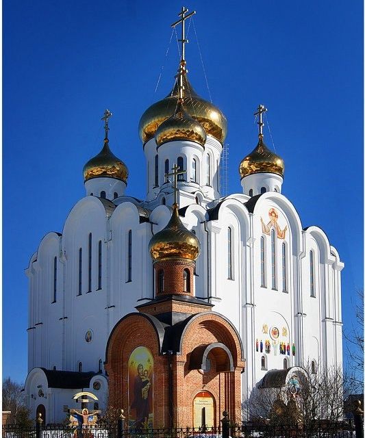 Сдаётся 2 комнаты в 1-комн. квартире, 23 м²