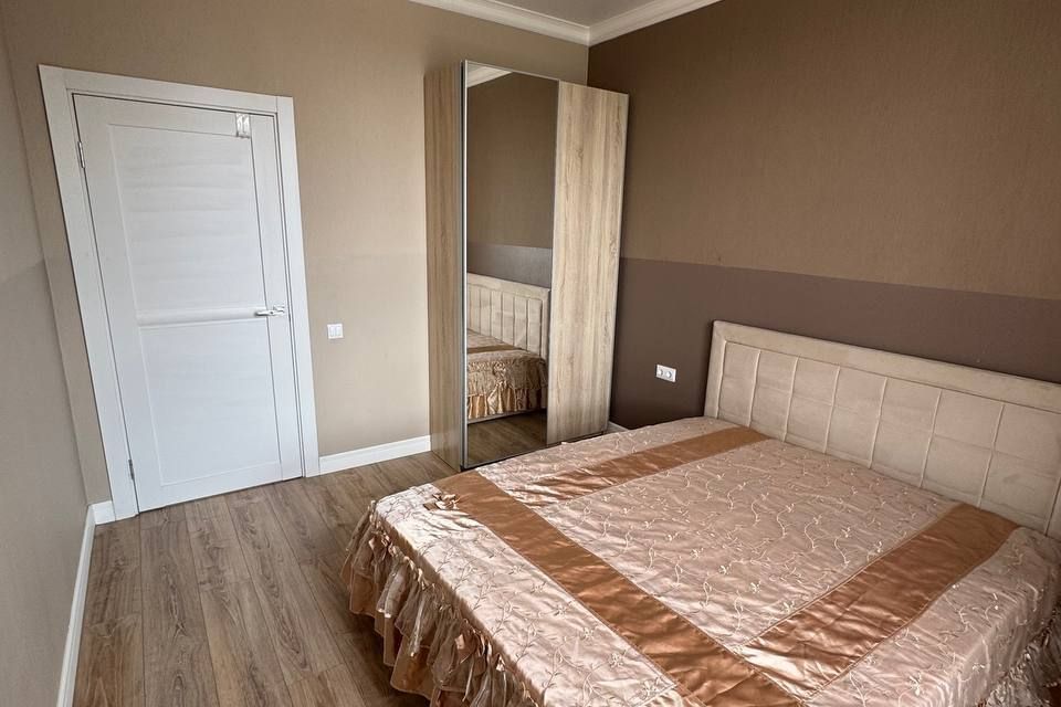 фото отбъекта