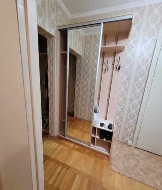 фото отбъекта