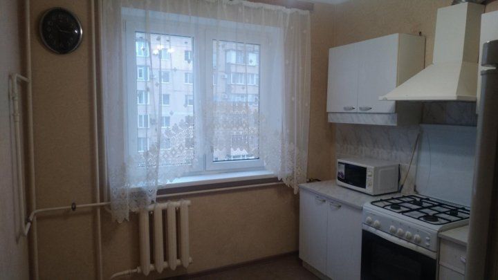 Сдаётся 1-комнатная квартира, 31 м²